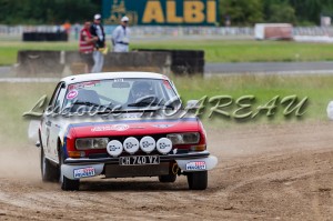 2016 07 MotorsportFestival Albi (224) V